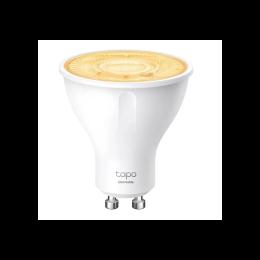 Розумний, кольоровий Wi-Fi прожектор TP-Link Tapo L610