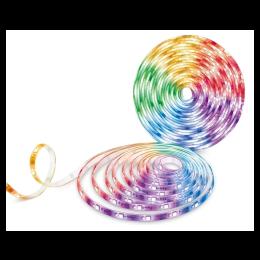 Розумна багатокольорова світлодіодна Wi-Fi стрічка TP-Link Tapo L930-10