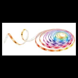 Розумна багатобарвна світлодіодна Wi‑Fi стрічка TP-Link Tapo L930-5