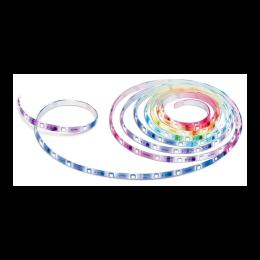 Розумна багатобарвна світлодіодна Wi-Fi стрічка TP-Link Tapo L920-5