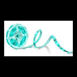 Розумна світлодіодна Wi-Fi стрічка TP-Link Tapo L900-5