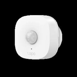 Розумний датчик руху TP-Link Tapo T100