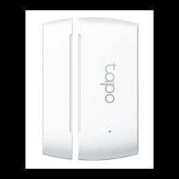 Розумний датчик руху TP-Link Tapo T110