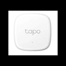 Розумний датчик температури та вологості TP-Link Tapo T310