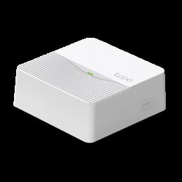 Розумний хаб TP-Link Tapo H200