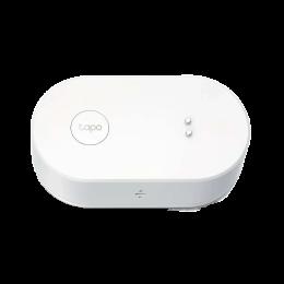 Розумний датчик витоку води TP-Link Tapo T300