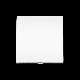 Розумний перемикач світла, 1-канальний 1-сторонній Tapo S210