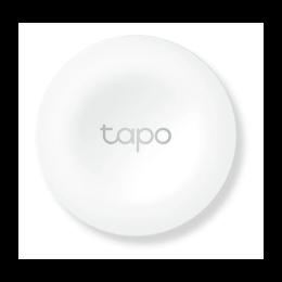 Розумна кнопка TP-Link Tapo S200B