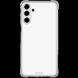 Чохол для Samsung M15 (M156) AirShield (Clear TPU) (MCAS-SM15) MAKE