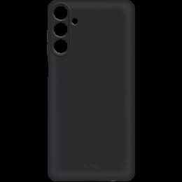 Чохол для Samsung M15 (M156) Skin (Matte TPU) Black (MCS-SM15) MAKE