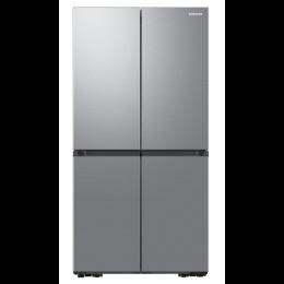 Холодильник Samsung French Door RF65DG960ESRUA