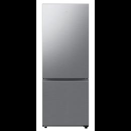 Холодильник Samsung RB53DG703ES9UA