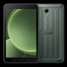 Планшет Samsung Galaxy Tab Active 5 WiFi 6/128GB SM-X300 Black/Green