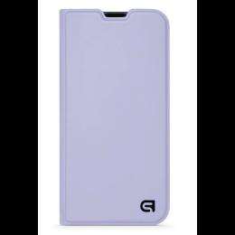 Чохол для Samsung A25 (A256) OneFold Lavender (ARM73812) Armorstandart