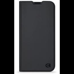 Чохол для Samsung A25 (A256) OneFold Black (ARM73810) Armorstandart