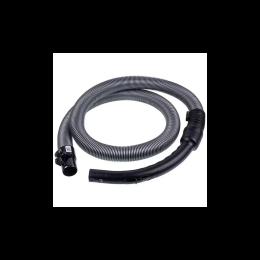 Шланг для пилососа SAMSUNG DJ97-01418F