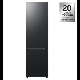 Холодильник Samsung RB38C7B4EB1/UA