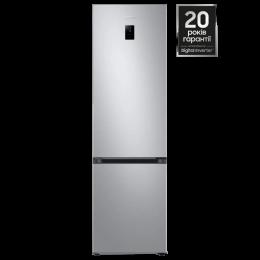 Холодильник Samsung RB38C676ES9/UA