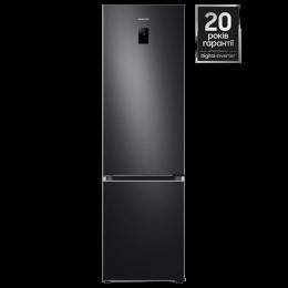 Холодильник Samsung RB38C676EB1/UA