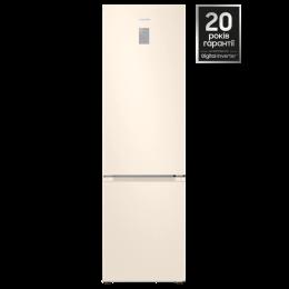 Холодильник Samsung RB38C676EEL/UA