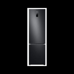 Холодильник Samsung RB38C679EB1/UA