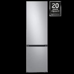 Холодильник Samsung RB38C603ES9/UA