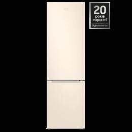 Холодильник Samsung RB38C603EEL/UA