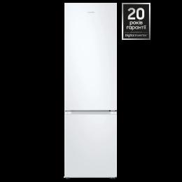 Холодильник Samsung RB38C603EWW/UA