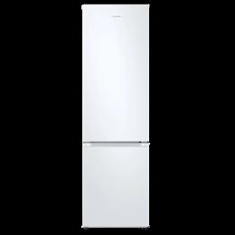 Холодильник Samsung RB38C600EWW/UA