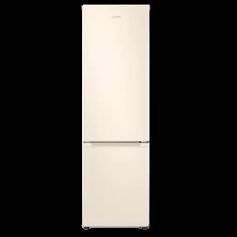 Холодильник Samsung RB38C600EEL/UA