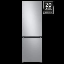 Холодильник Samsung RB34C600ES9/UA