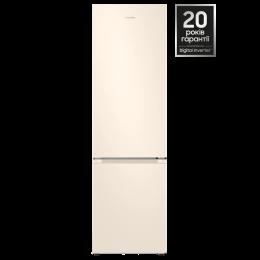 Холодильник Samsung RB34C600EEL/UA