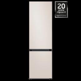 Холодильник Samsung RB38C6B6D39/UA
