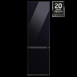 Холодильник Samsung RB38C6B6D22/UA