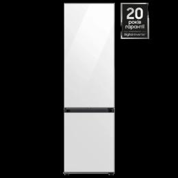 Холодильник Samsung RB38C6B6D12/UA