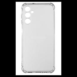 Чохол для Samsung M35 (M356) Air Force Transparent (ARM78020) Armorstandart