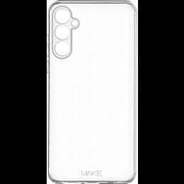 Чохол для Samsung M35 (M356) Air (MCA-SM35) MAKE