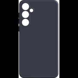 Чохол для Samsung M35 (M356) Silicone Black (MCL-SM35BK) MAKE