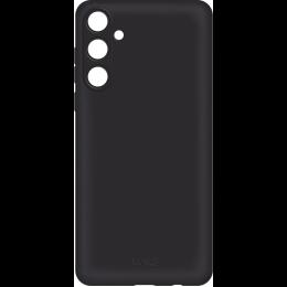 Чохол для Samsung M35 (M356) Skin Black (MCS-SM35BK) MAKE