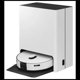 Пилосос Samsung Jet Bot Combo VR7MD97714G/UK