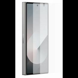 Захисна плівка до моб. Samsung Fold 6 (F956) Screen Protector Transparent (EF-UF956CTEGUA) Samsung