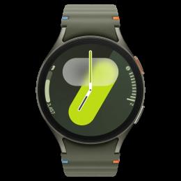 Смарт-годинник Samsung Galaxy Watch 7 44mm SM-L310 Green (SM-L310NZGASEK)