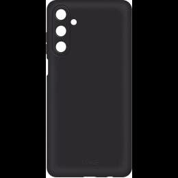 Чохол для Samsung A25 (A256) Skin Black (MCS-SA25BK) MAKE