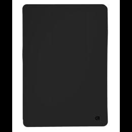 Чохол для Samsung Tab S9+ (X816)/Tab S9 FE+ (X616) Book Cover Pen Black (ARM75010) Armorstandart