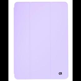 Чохол для Samsung Tab S9 (X716)/Tab S9 FE (X516)Book Cover Pen Light Purple (ARM75007) Armorstandart