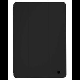 Чохол для Samsung Tab S9 (X716)/Tab S9 FE (X516) Book Cover Pen Black (ARM75003) Armorstandart