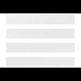 Рамка Music Frame 2024 VG-SCFD60WTBXC White