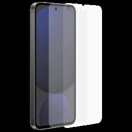 Захисна плівка до моб. Samsung S24 FE (S721) Screen Protector Transponent (EF-US721CTEGWW) Samsung