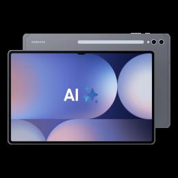 Планшет Samsung Galaxy Tab S10 Ultra 5G X926 12GB/512GB Moonstone Gray