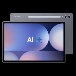 Планшет Samsung Galaxy Tab S10 Plus 5G X826 12GB/256GB Moonstone Gray